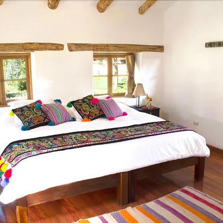Nunu Boutique Hotel-3