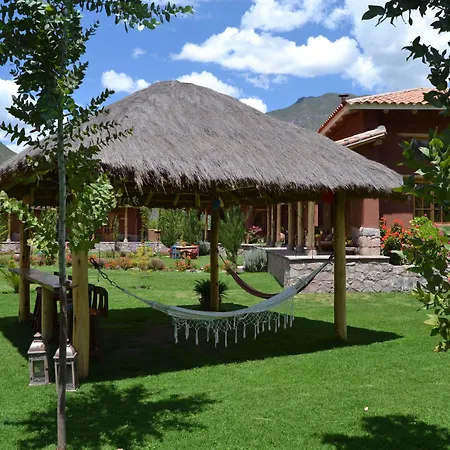 Nunu Boutique Hotel-2
